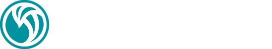 Happy Veggie World - Plant-Based Meat Alternatives